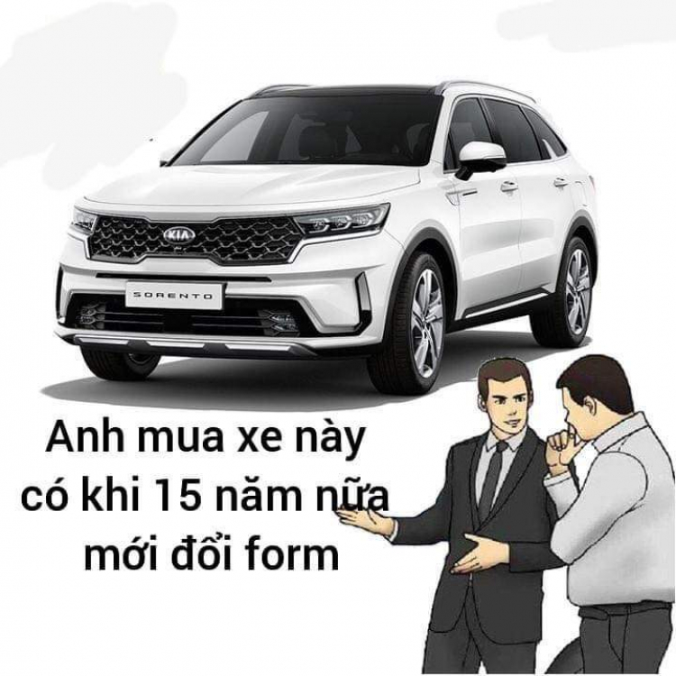 Tài chính hơn 1 tỉ, có nên mua Toyota Fortuner 2020 Legender?