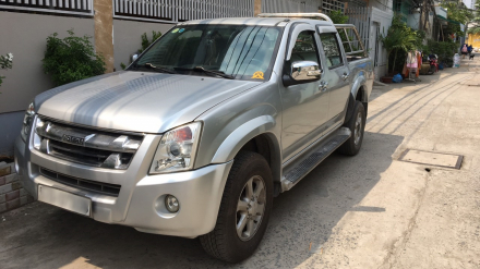 d-max.jpg
