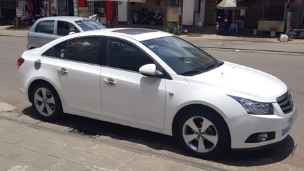 lacetti cdx 2010 1.jpg