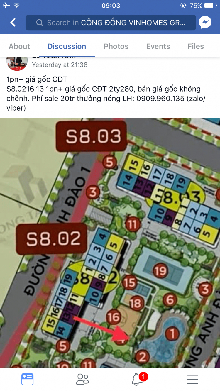 VINHOMES GRAND PARK QUẬN 9 LÀ CÁI “BẪY GẤU” CHO NHỮNG KHÁCH YÊU MÀU HỒNG!