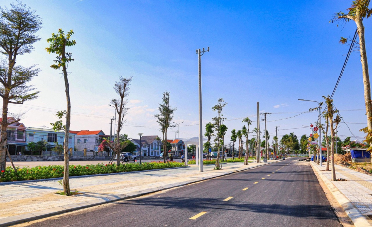 Brightland nhận đặt chỗ phân khu mới Parkview - Mega City - kề công viên.