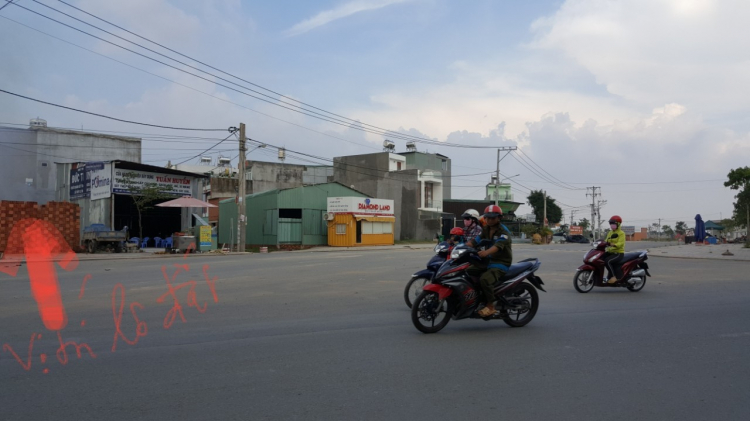 Đất Q9 dưới 5 tỷ:)) Đất Q9 dưới 5 tỷ:))