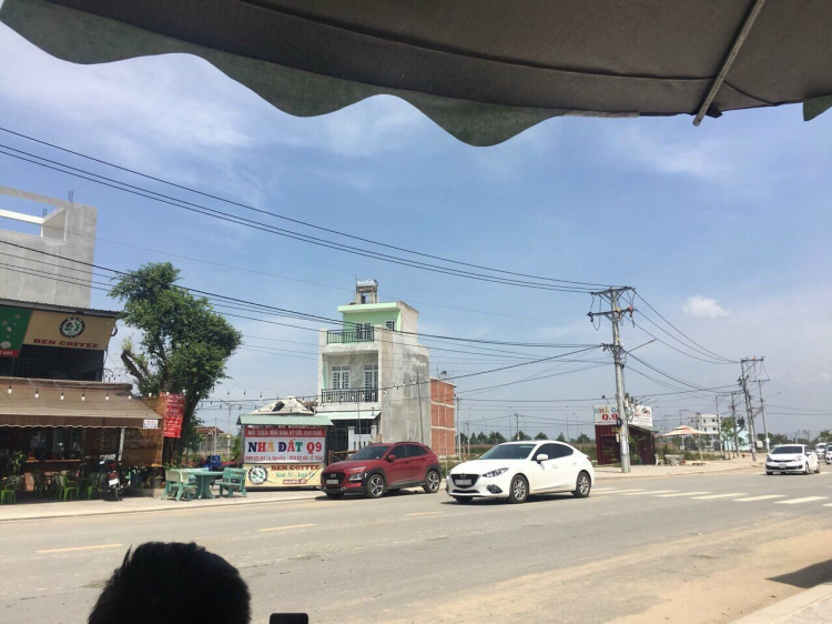 Đất Q9 dưới 5 tỷ:)) Đất Q9 dưới 5 tỷ:))