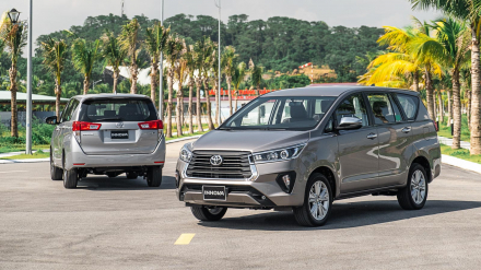 Ngoại thất Innova 2020-8.jpg