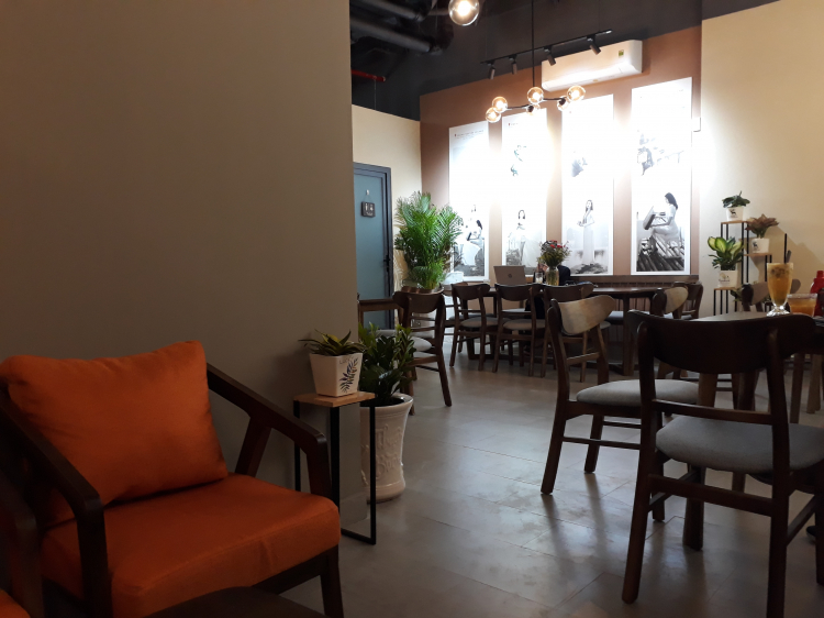VINHOMES GRAND PARK QUẬN 9 LÀ CÁI “BẪY GẤU” CHO NHỮNG KHÁCH YÊU MÀU HỒNG!
