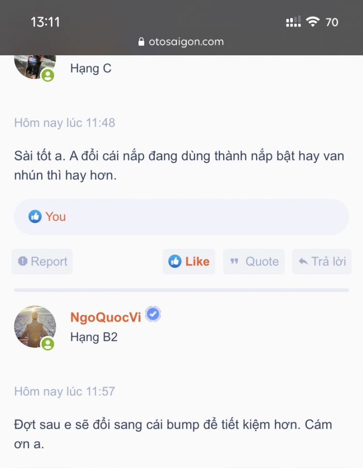 DẦU GỘI BỒ KẾT + KEM XẢ HOMEMADE, HOÀN TOÀN TỰ NHIÊN