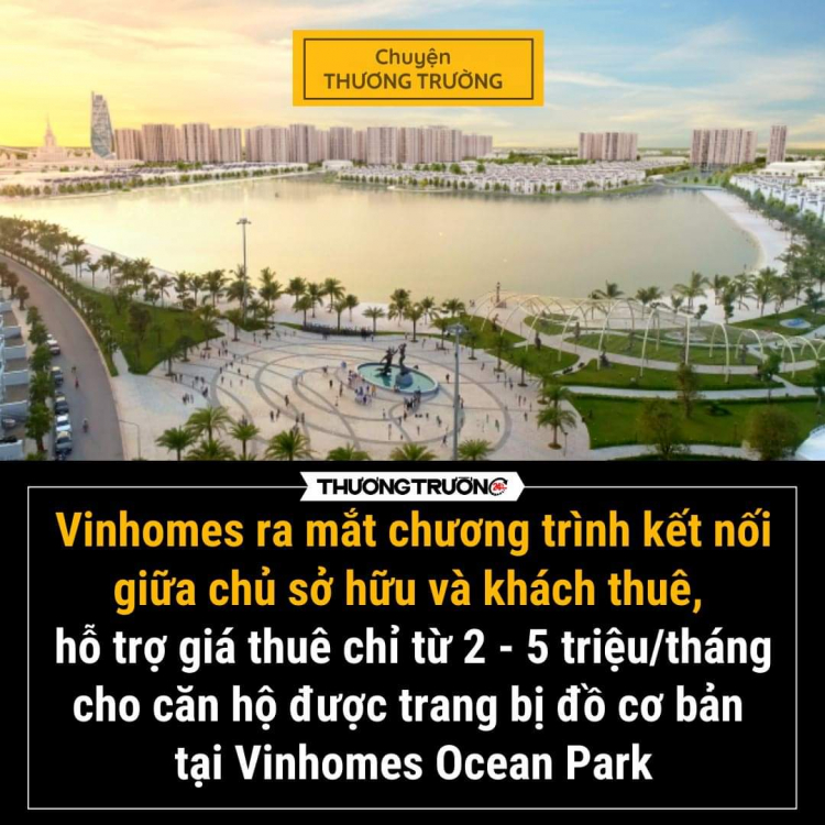 VINHOMES GRAND PARK QUẬN 9 LÀ CÁI “BẪY GẤU” CHO NHỮNG KHÁCH YÊU MÀU HỒNG!