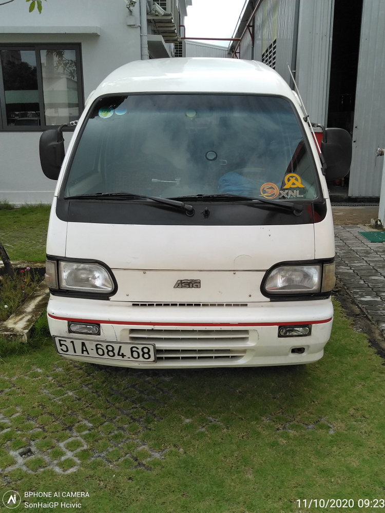 Công bố kết quả cuộc thi ảnh “Xe và những chuyến đi 2020” Công bố kết quả cuộc thi ảnh “Xe và những chuyến đi 2020”