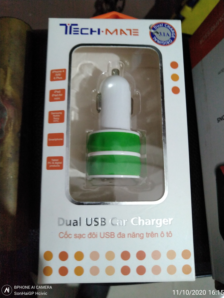 Công bố kết quả cuộc thi ảnh “Xe và những chuyến đi 2020” Công bố kết quả cuộc thi ảnh “Xe và những chuyến đi 2020”