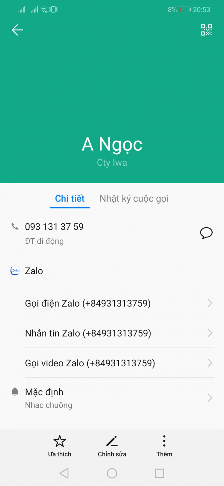 Nhờ giới thiệu công ty thiết kế nhà