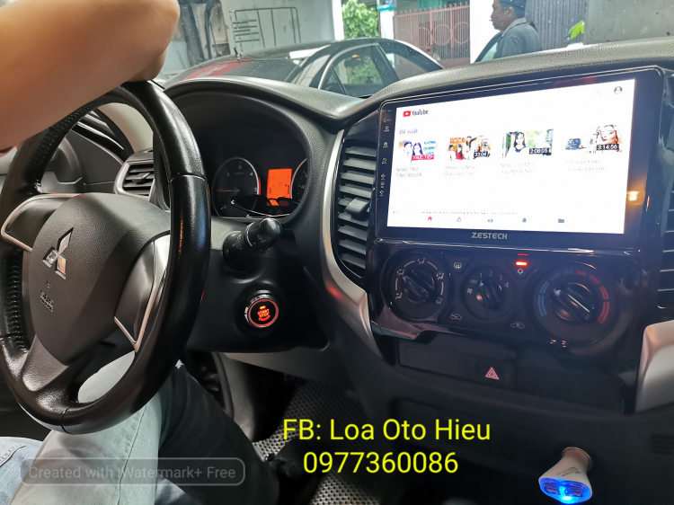 Hiếu Audio Mark : Chuyên Loa tháo xe sang: Độ âm thanh - Nâng cấp âm thanh xe hơi. Hiếu Audio Mark : Chuyên Loa tháo xe sang: Độ âm thanh - Nâng cấp âm thanh xe hơi.