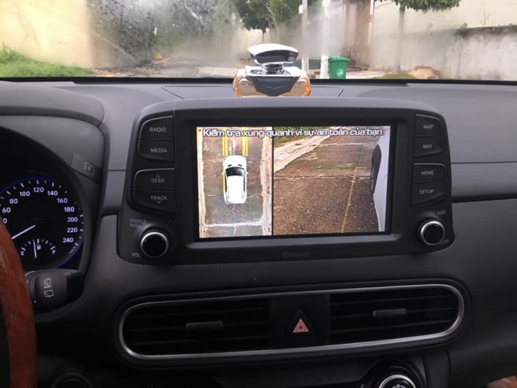 Camera 360 Ô tô Owin - Lái Xe An Toàn Và Dễ Dàng Hơn Camera 360 Ô tô Owin - Lái Xe An Toàn Và Dễ Dàng Hơn
