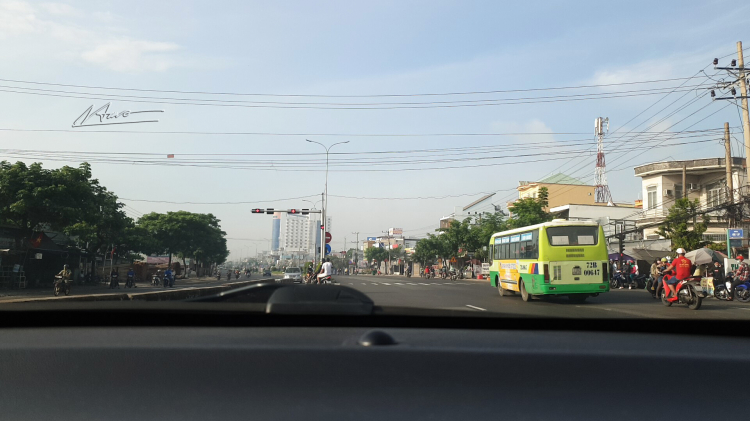 Xin hỏi đường đi Phan Thiết ghé Dinh Thầy Thím !!! Xin hỏi đường đi Phan Thiết ghé Dinh Thầy Thím !!!