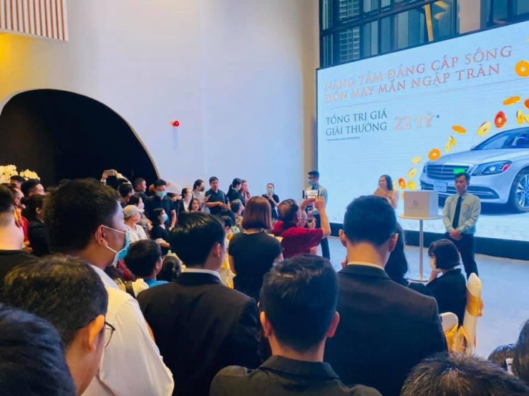 VINHOMES GRAND PARK QUẬN 9 LÀ CÁI “BẪY GẤU” CHO NHỮNG KHÁCH YÊU MÀU HỒNG!