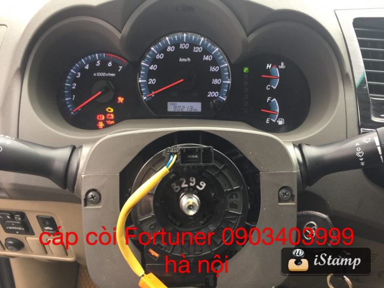 @Hải Nguyễn: DIY điều khiển Vô lăng Escape - Hình ảnh chi tiết cho bác nào quan tâm @Hải Nguyễn: DIY điều khiển Vô lăng Escape - Hình ảnh chi tiết cho bác nào quan tâm