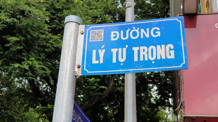 lytutrong_mjgy.jpg