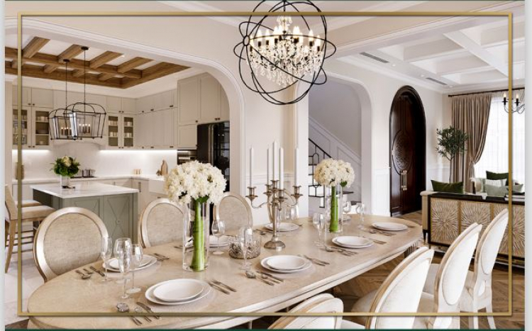 Biệt thự nhà vườn Hưng Thịnh Quận 9 Saigon Garden Biệt thự nhà vườn Hưng Thịnh Quận 9 Saigon Garden