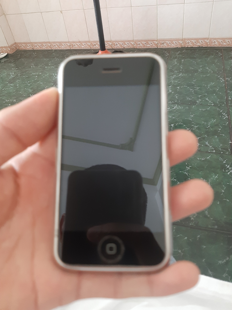 IP7+ nóng và mau hết pin... phải làm sao? IP7+ nóng và mau hết pin... phải làm sao?