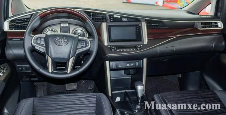 Chi tiết Lexus LM300h có giá 9,2 tỷ đồng tại Việt Nam: MPV sang cho đại gia Việt Chi tiết Lexus LM300h có giá 9,2 tỷ đồng tại Việt Nam: MPV sang cho đại gia Việt