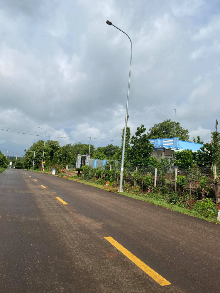 Thị trường đất đai Bà Rịa-Vũng Tàu??? Thị trường đất đai Bà Rịa-Vũng Tàu???