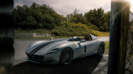 otosaigon-novitec-sp1.jpg