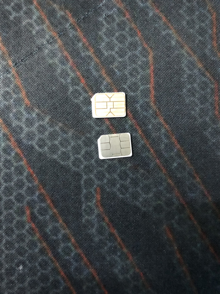 iOS phiên bản 14.0.1 tốn pin? iOS phiên bản 14.0.1 tốn pin?