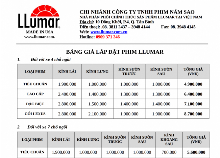 Bác nào Mirage thì vào đây giao lưu chia sẻ