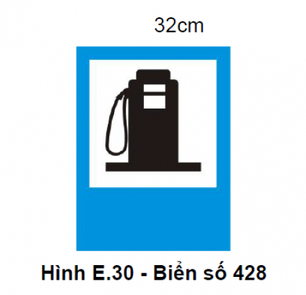 Tram bom xang.png