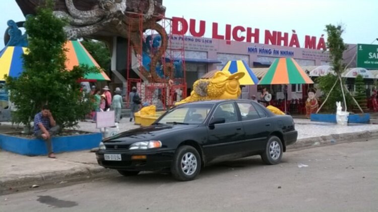 Anh em Camry 87-91 vô đây chơi Anh em Camry 87-91 vô đây chơi