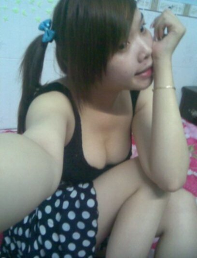 Câu Lạc Bô Camry (Đời 2007 trở lên) - Giao lưu, chia sẻ, tâm sự chuyện ngoài lề đầy văn hoá!!! Câu Lạc Bô Camry (Đời 2007 trở lên) - Giao lưu, chia sẻ, tâm sự chuyện ngoài lề đầy văn hoá!!!