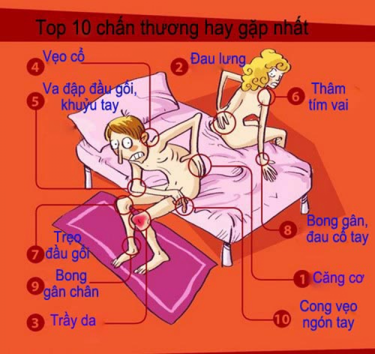 Câu Lạc Bô Camry (Đời 2007 trở lên) - Giao lưu, chia sẻ, tâm sự chuyện ngoài lề đầy văn hoá!!! Câu Lạc Bô Camry (Đời 2007 trở lên) - Giao lưu, chia sẻ, tâm sự chuyện ngoài lề đầy văn hoá!!!