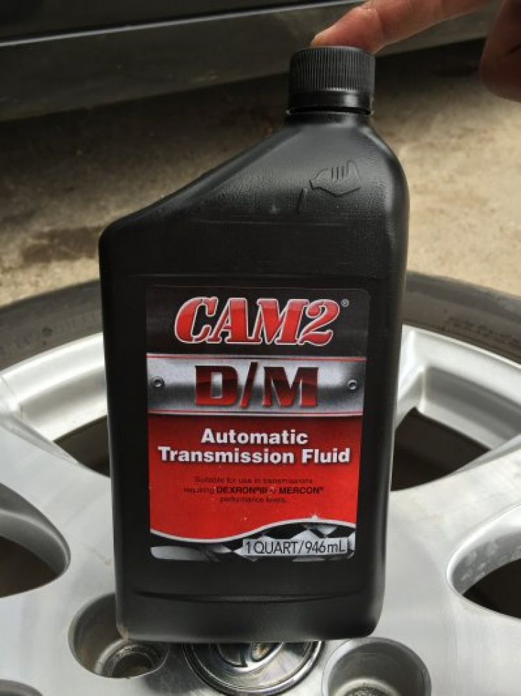 Câu Lạc Bô Camry (Đời 2007 trở lên) - Giao lưu, chia sẻ, tâm sự chuyện ngoài lề đầy văn hoá!!! Câu Lạc Bô Camry (Đời 2007 trở lên) - Giao lưu, chia sẻ, tâm sự chuyện ngoài lề đầy văn hoá!!!