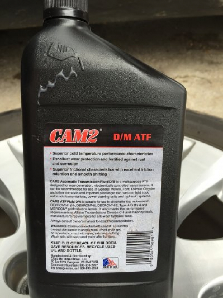 Câu Lạc Bô Camry (Đời 2007 trở lên) - Giao lưu, chia sẻ, tâm sự chuyện ngoài lề đầy văn hoá!!! Câu Lạc Bô Camry (Đời 2007 trở lên) - Giao lưu, chia sẻ, tâm sự chuyện ngoài lề đầy văn hoá!!!