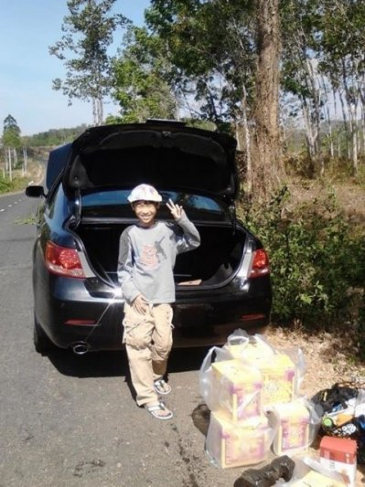 Câu Lạc Bô Camry (Đời 2007 trở lên) - Giao lưu, chia sẻ, tâm sự chuyện ngoài lề đầy văn hoá!!!