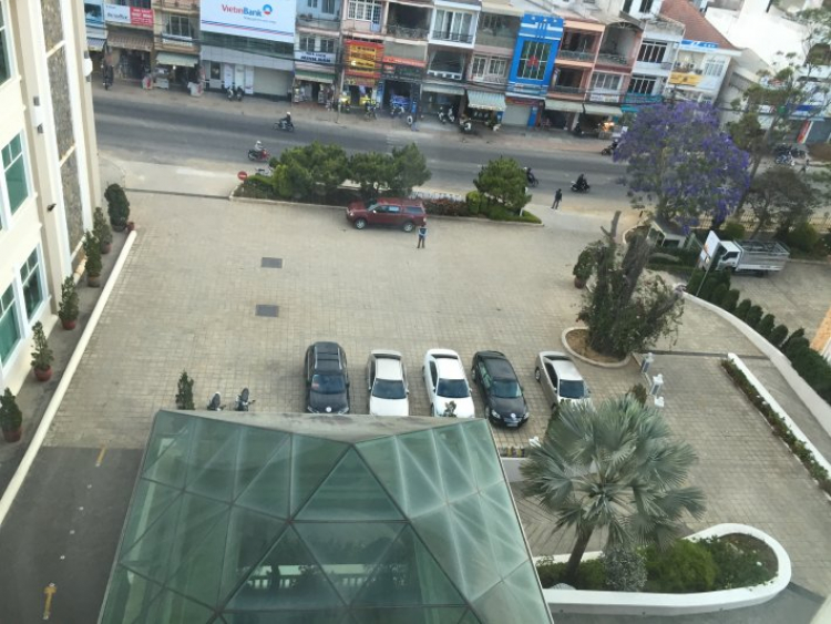 Câu Lạc Bô Camry (Đời 2007 trở lên) - Giao lưu, chia sẻ, tâm sự chuyện ngoài lề đầy văn hoá!!!