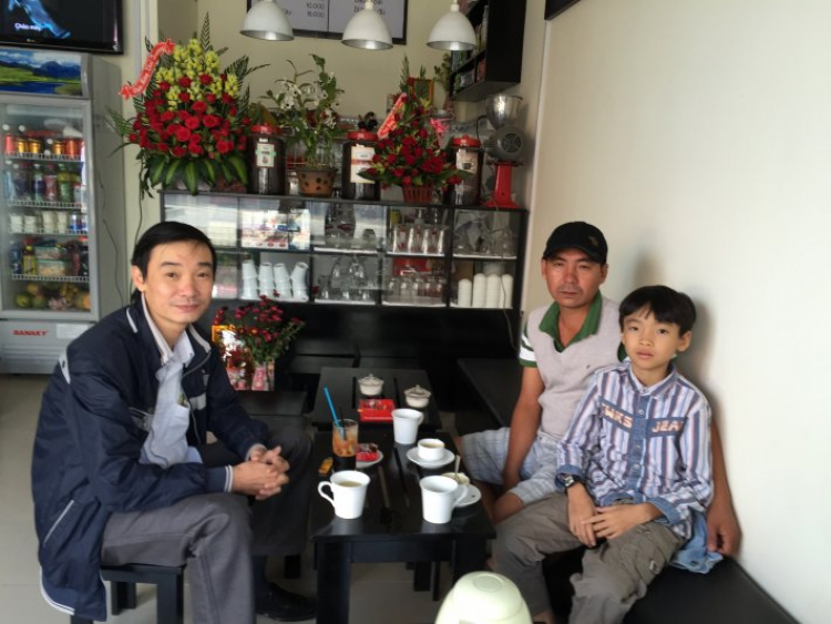 Câu Lạc Bô Camry (Đời 2007 trở lên) - Giao lưu, chia sẻ, tâm sự chuyện ngoài lề đầy văn hoá!!!