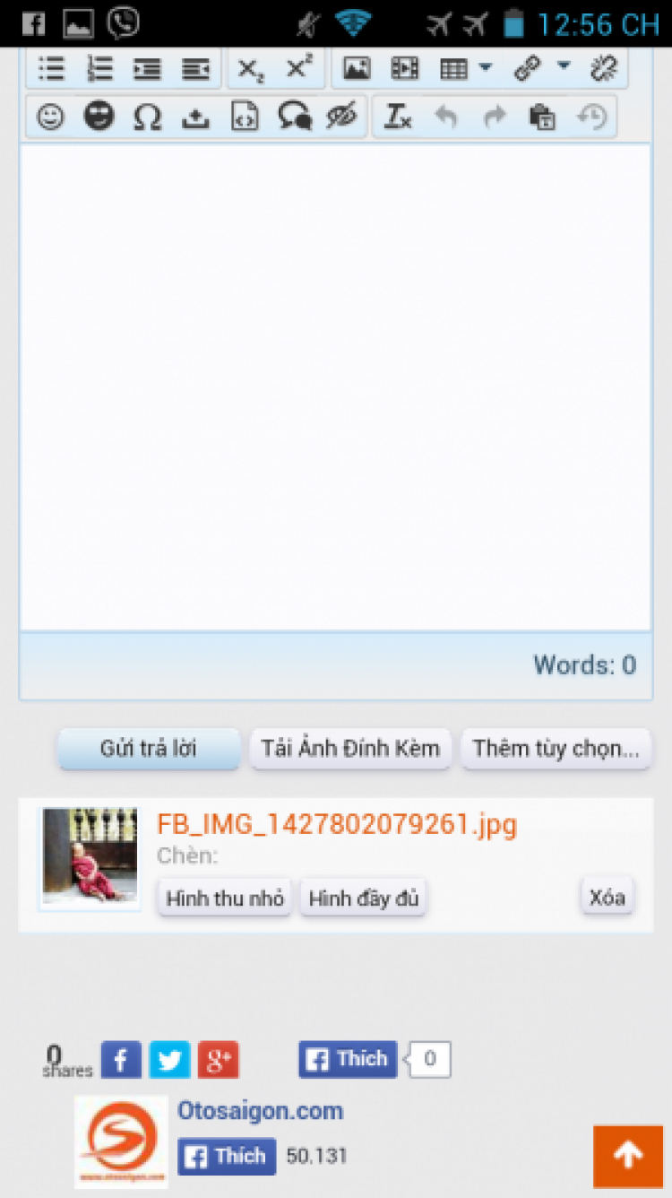 Bác nào Zinger thì vào đây - Giao lưu, trao đổi Bác nào Zinger thì vào đây - Giao lưu, trao đổi