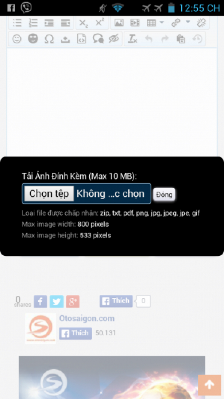 Bác nào Zinger thì vào đây - Giao lưu, trao đổi Bác nào Zinger thì vào đây - Giao lưu, trao đổi