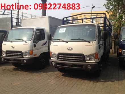 hyundai hd72 dong vang.JPG