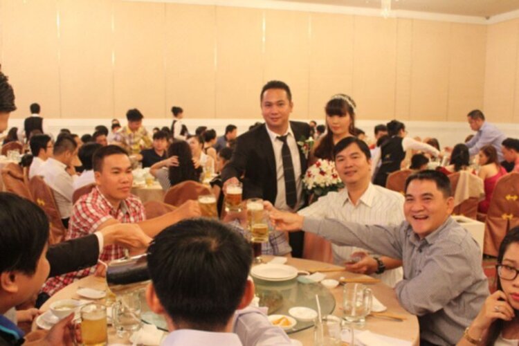GMFC - Chuyện Ngoài Lề , Bên lề và Trong Lề. GMFC - Chuyện Ngoài Lề , Bên lề và Trong Lề.