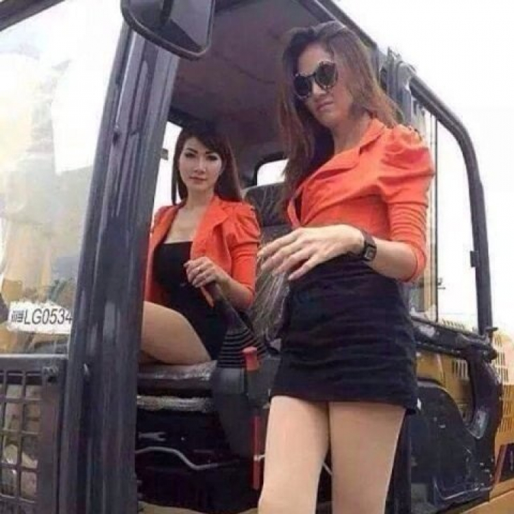 Anh em Camry 87-91 vô đây chơi Anh em Camry 87-91 vô đây chơi