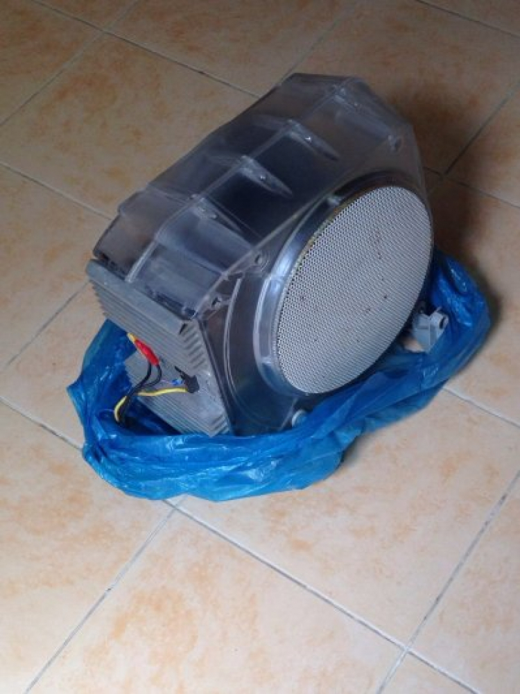 Câu Lạc Bô Camry (Đời 2007 trở lên) - Giao lưu, chia sẻ, tâm sự chuyện ngoài lề đầy văn hoá!!! Câu Lạc Bô Camry (Đời 2007 trở lên) - Giao lưu, chia sẻ, tâm sự chuyện ngoài lề đầy văn hoá!!!