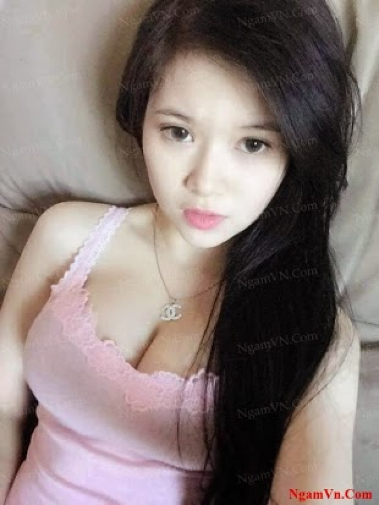 Câu Lạc Bô Camry (Đời 2007 trở lên) - Giao lưu, chia sẻ, tâm sự chuyện ngoài lề đầy văn hoá!!! Câu Lạc Bô Camry (Đời 2007 trở lên) - Giao lưu, chia sẻ, tâm sự chuyện ngoài lề đầy văn hoá!!!