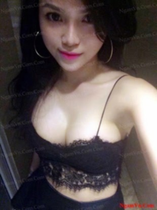 Câu Lạc Bô Camry (Đời 2007 trở lên) - Giao lưu, chia sẻ, tâm sự chuyện ngoài lề đầy văn hoá!!! Câu Lạc Bô Camry (Đời 2007 trở lên) - Giao lưu, chia sẻ, tâm sự chuyện ngoài lề đầy văn hoá!!!