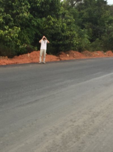 Câu Lạc Bô Camry (Đời 2007 trở lên) - Giao lưu, chia sẻ, tâm sự chuyện ngoài lề đầy văn hoá!!!
