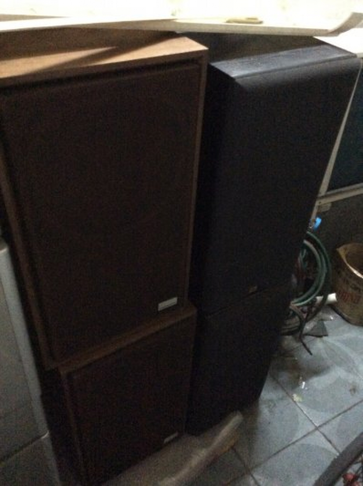 Bác nào Zinger thì vào đây - Giao lưu, trao đổi Bác nào Zinger thì vào đây - Giao lưu, trao đổi