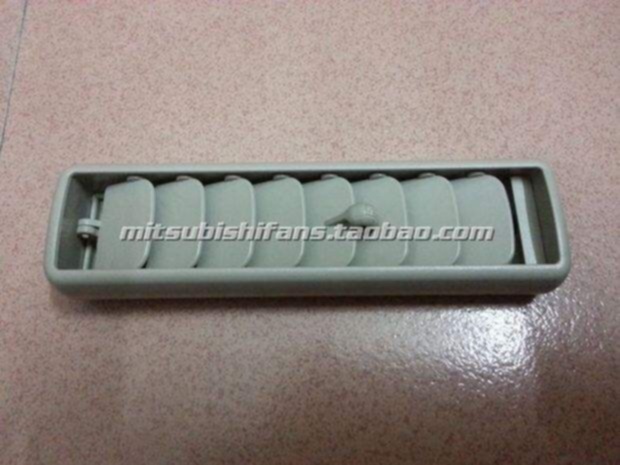 vì sao bạn yêu Grandis ? vì sao bạn yêu Grandis ?