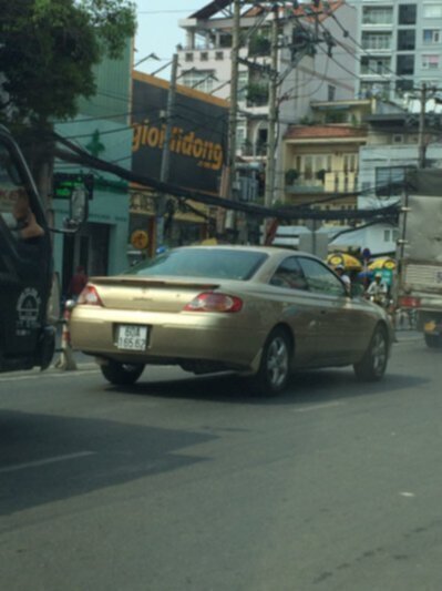 Anh em Camry 87-91 vô đây chơi