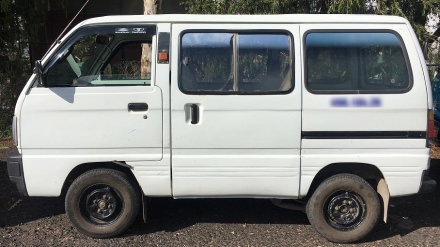 suzuki van 7 chỗ.jpg