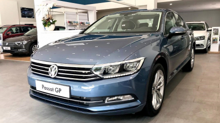 Passat GP.jpg